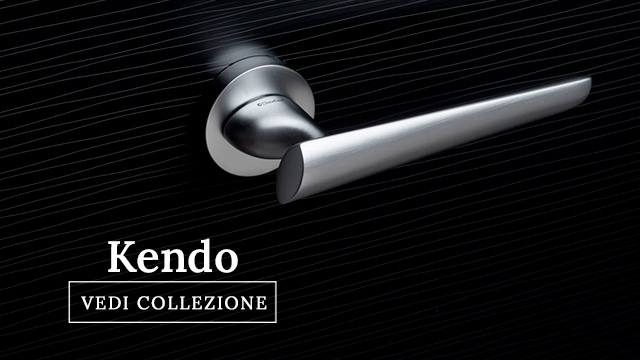 maniglia-kendo-cali-gamma